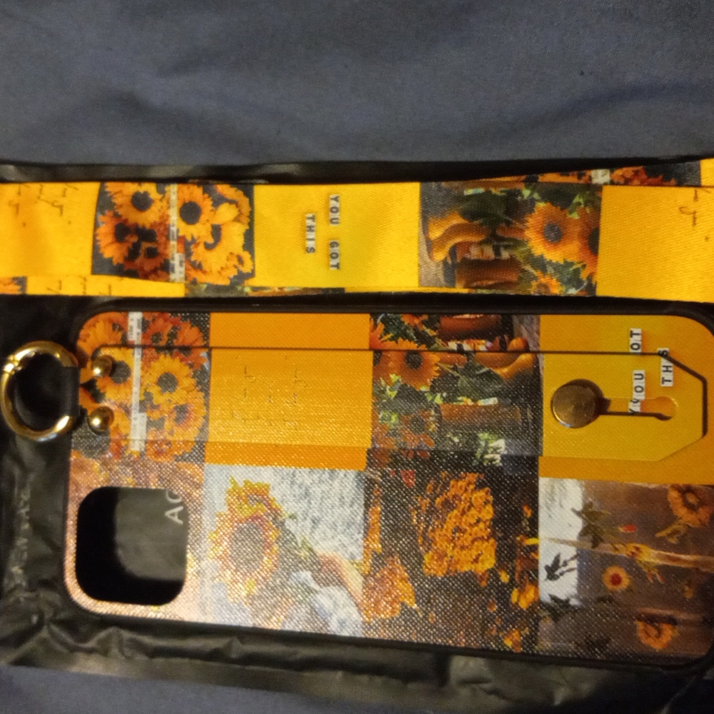 Case for 11 pro max iphone